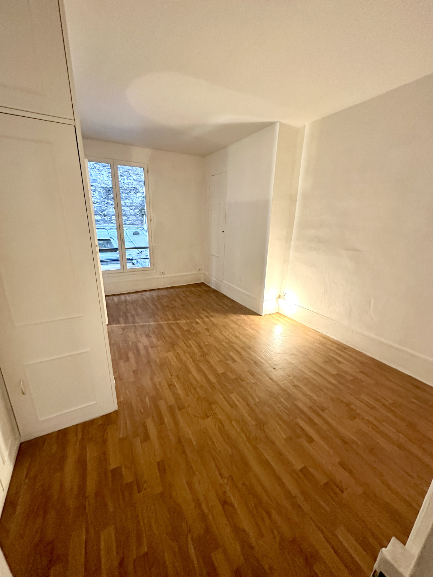 Appartement a louer paris-7e-arrondissement - 2 pièce(s) - 35 m2 - Surfyn