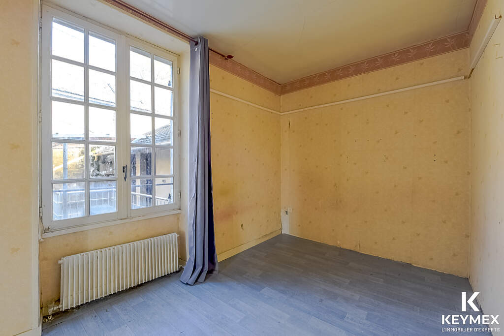 Appartement a louer l'isle-adam - 3 pièce(s) - 60 m2 - Surfyn