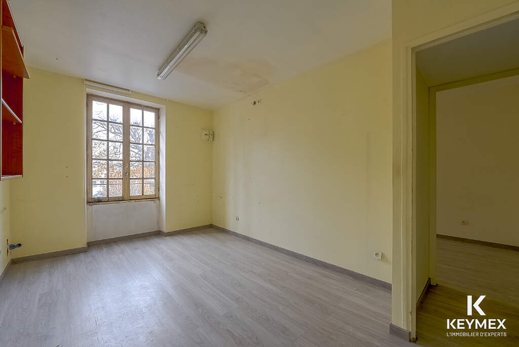 Appartement a louer l'isle-adam - 3 pièce(s) - 65 m2 - Surfyn