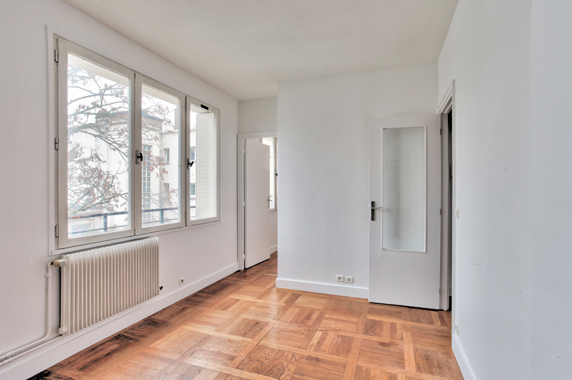 Appartement a vendre  - 2 pièce(s) - 30 m2 - Surfyn