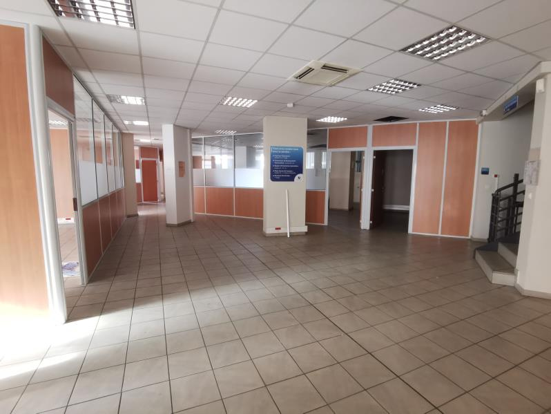 Local commercial  - 507m² - TARBES