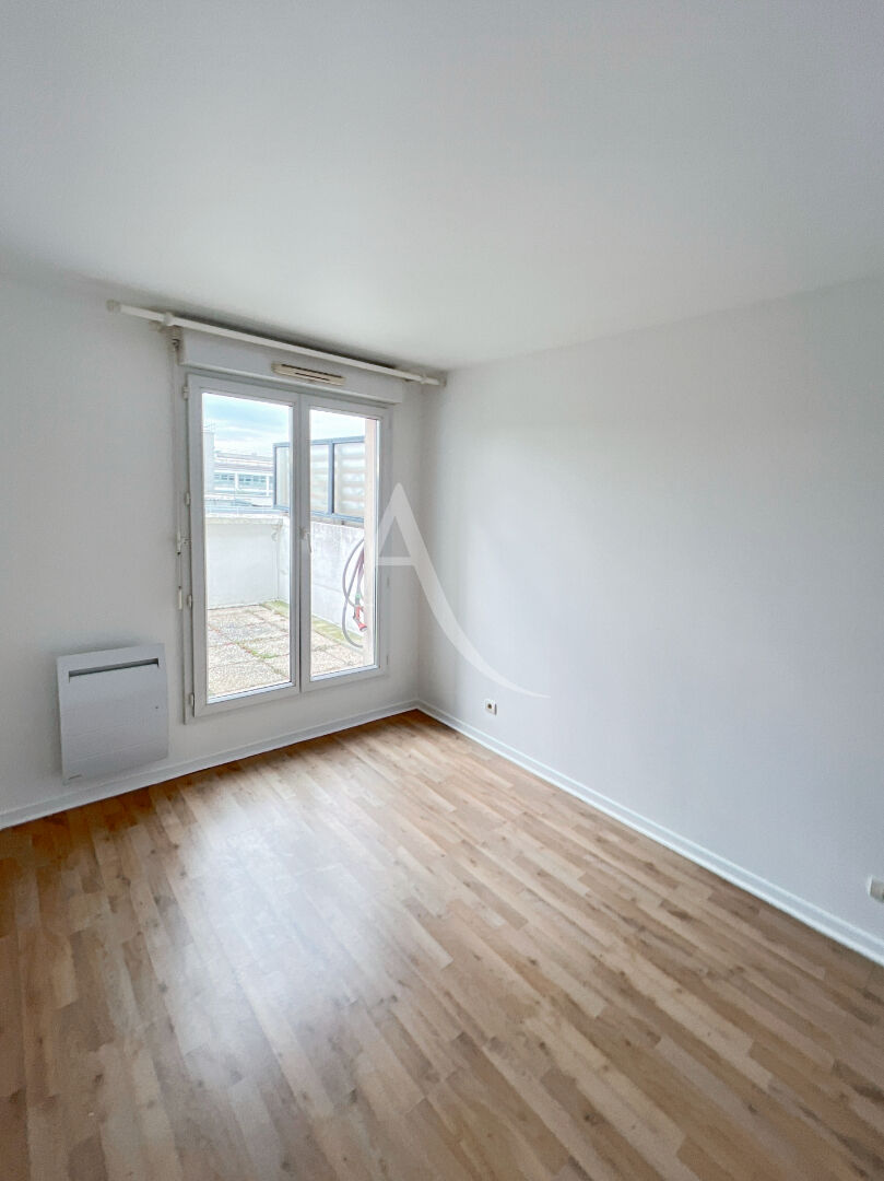 Appartement a louer suresnes - 4 pièce(s) - 94 m2 - Surfyn