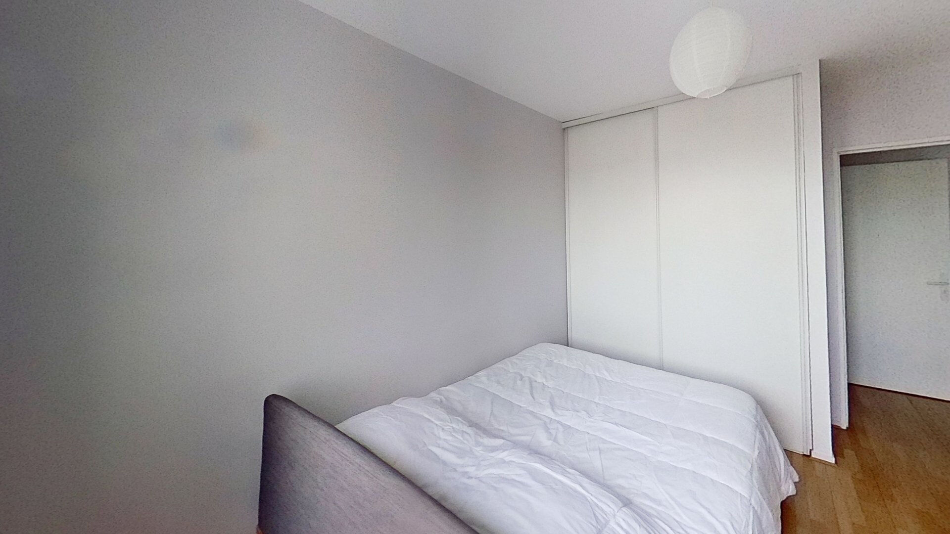 Appartement a louer issy-les-moulineaux - 3 pièce(s) - 69 m2 - Surfyn