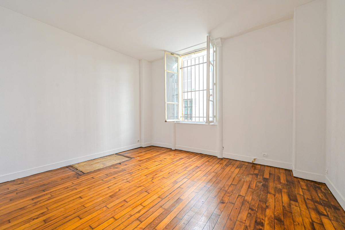 Appartement a louer paris-12e-arrondissement - 2 pièce(s) - 36 m2 - Surfyn