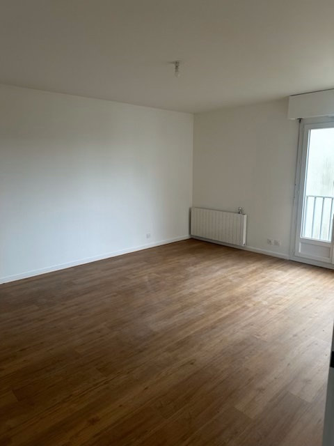 Appartement 2 pièces - 45m² - CHARNAY LES MACON