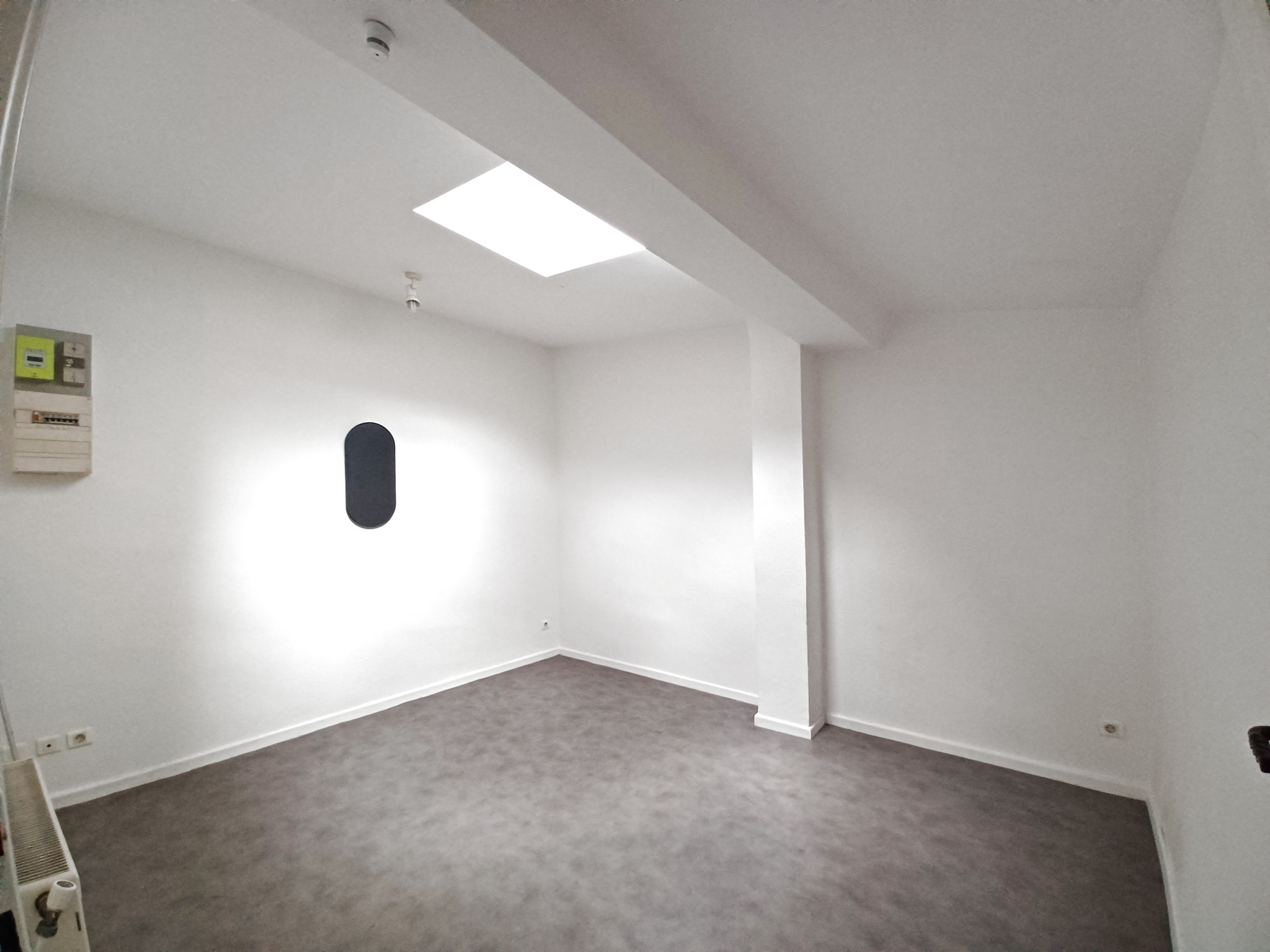 Appartement 1 pièce - 26m² - AGEN