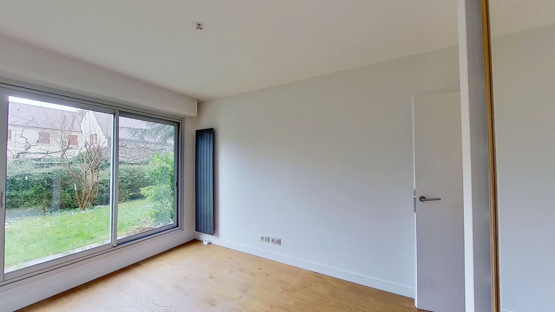 Appartement a louer rueil-malmaison - 3 pièce(s) - 70 m2 - Surfyn
