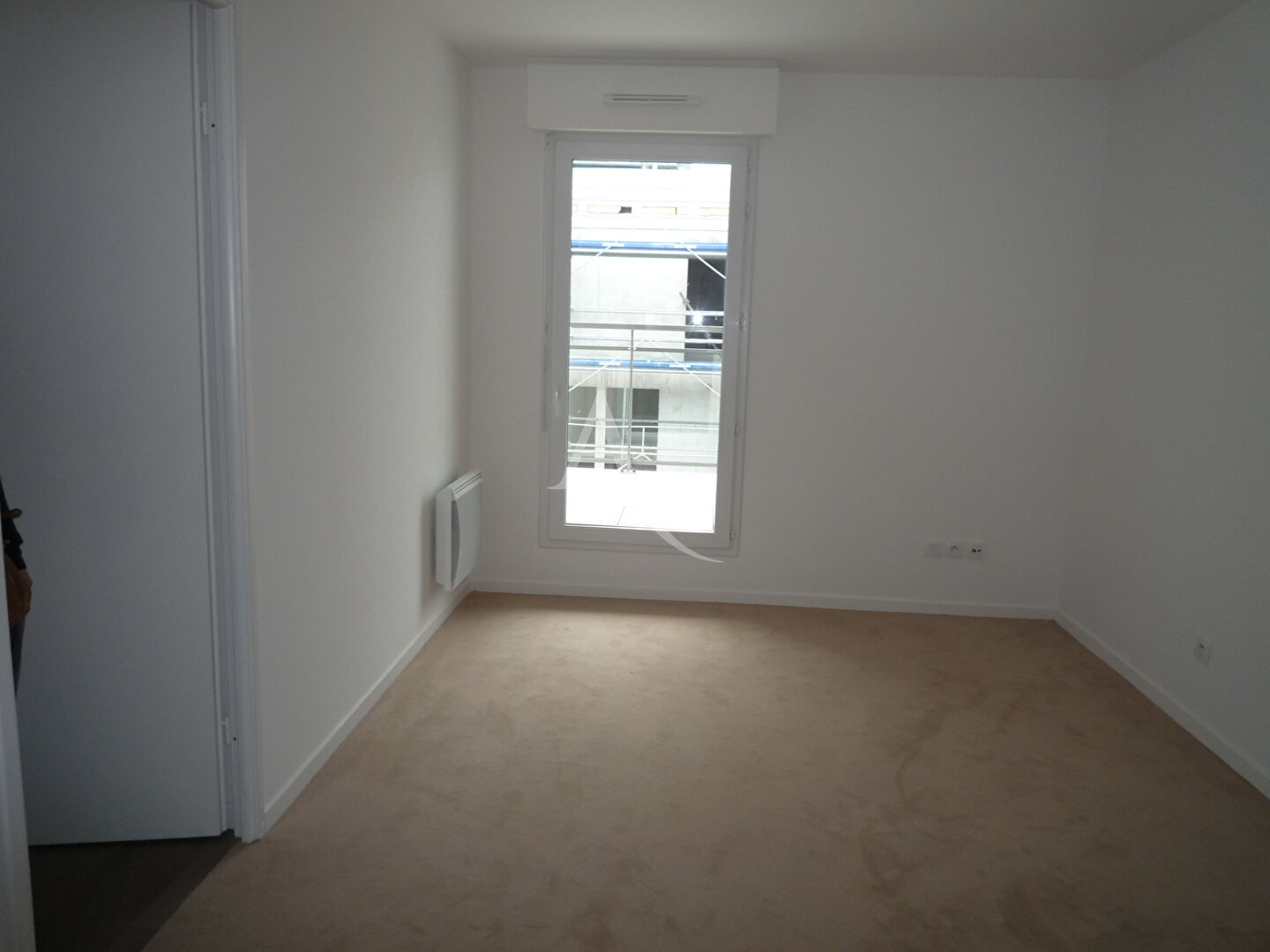 Appartement a louer ermont - 3 pièce(s) - 60 m2 - Surfyn