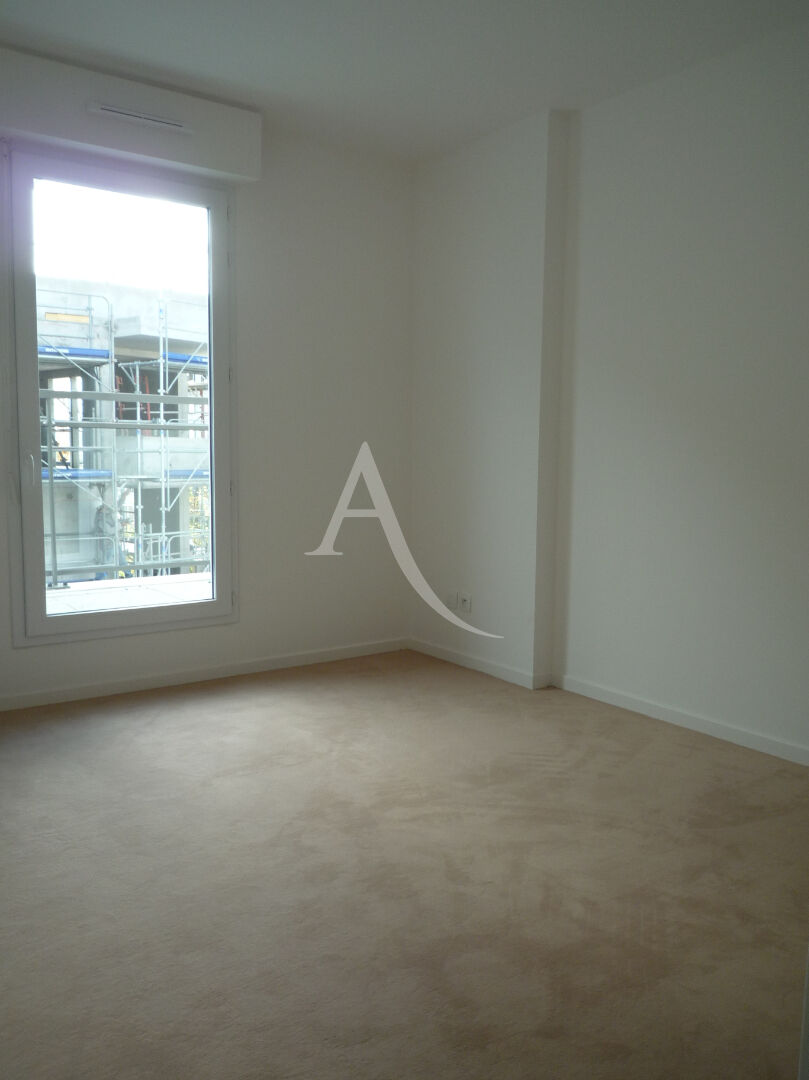 Appartement a louer ermont - 3 pièce(s) - 60 m2 - Surfyn