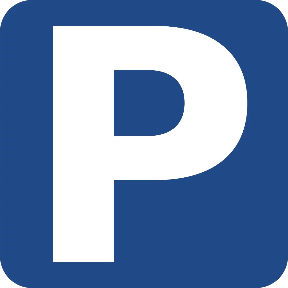 Parking  - MARSEILLE  - 6ème