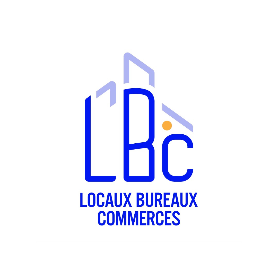 Local commercial  - BOUAYE