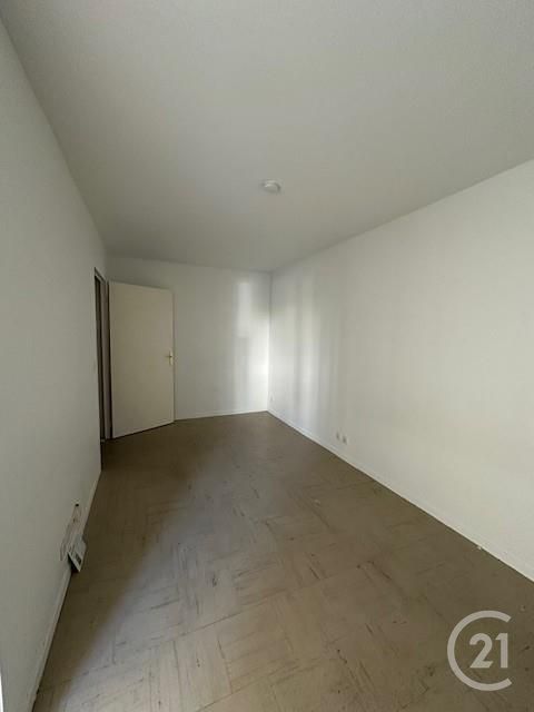 Appartement a louer pontoise - 1 pièce(s) - 24 m2 - Surfyn