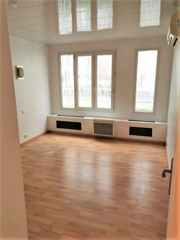 Appartement a louer enghien-les-bains - 5 pièce(s) - 108 m2 - Surfyn