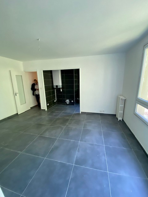 Appartement a louer clamart - 4 pièce(s) - 69 m2 - Surfyn