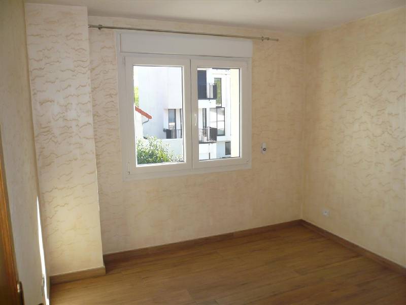 Maison a louer  - 5 pièce(s) - 116 m2 - Surfyn