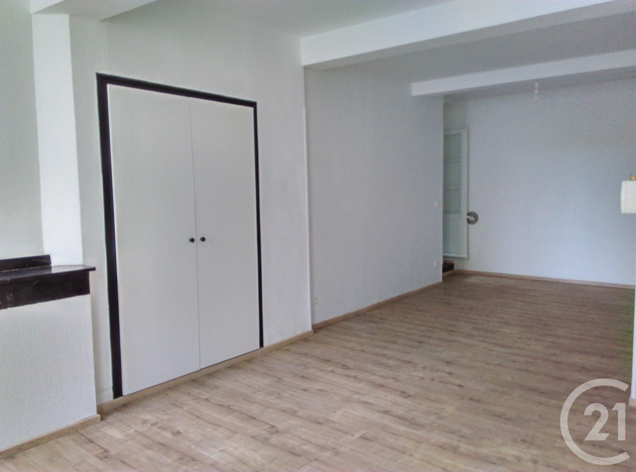 Appartement 3 pièces - 60m² - CARCASSONNE