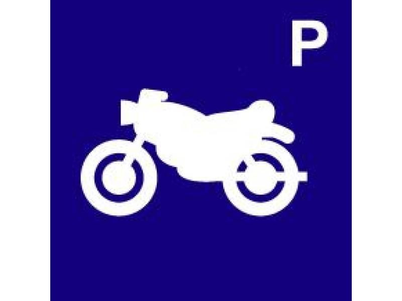 Parking  - STRASBOURG