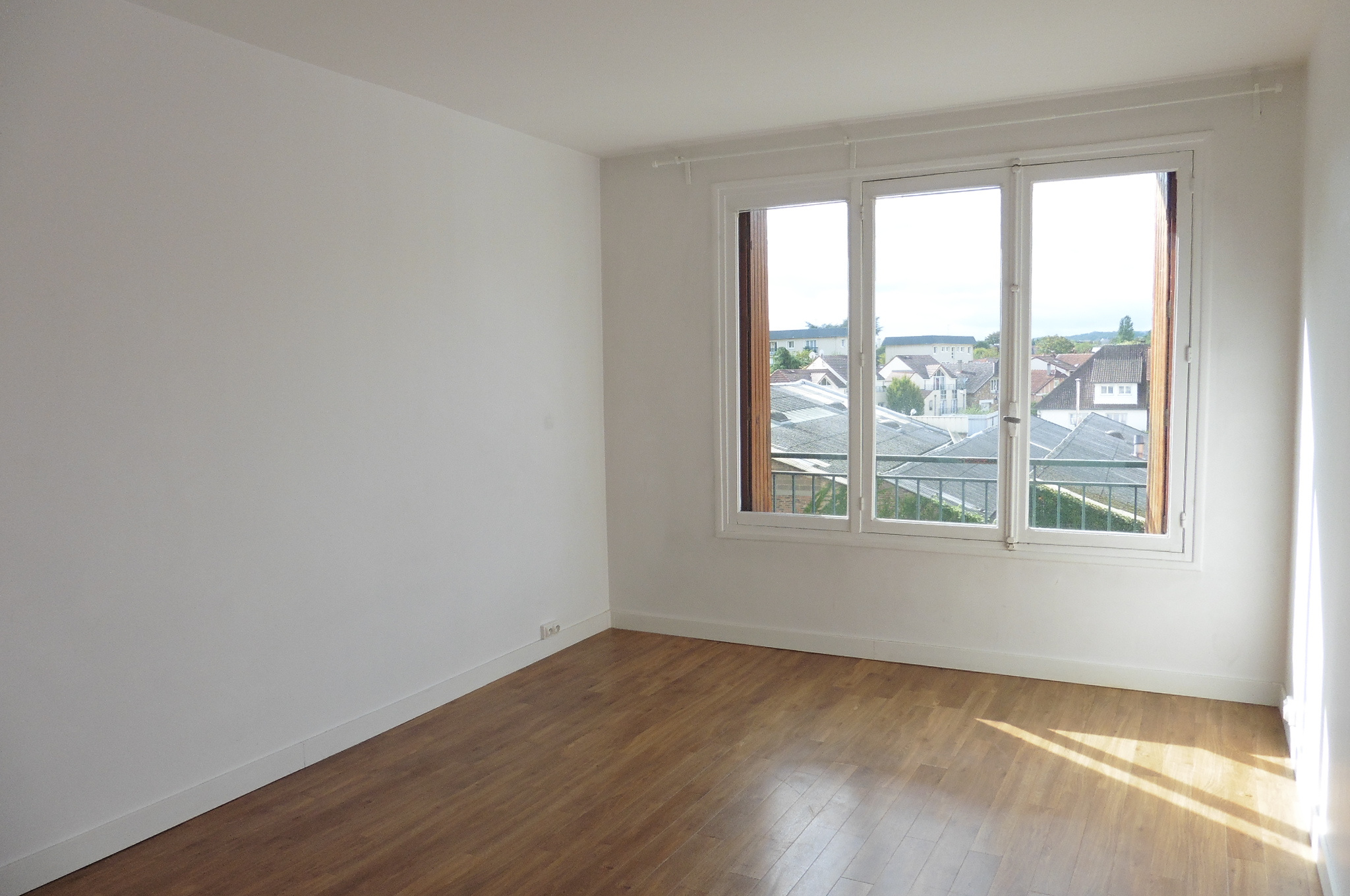 Appartement a louer antony - 4 pièce(s) - 97 m2 - Surfyn