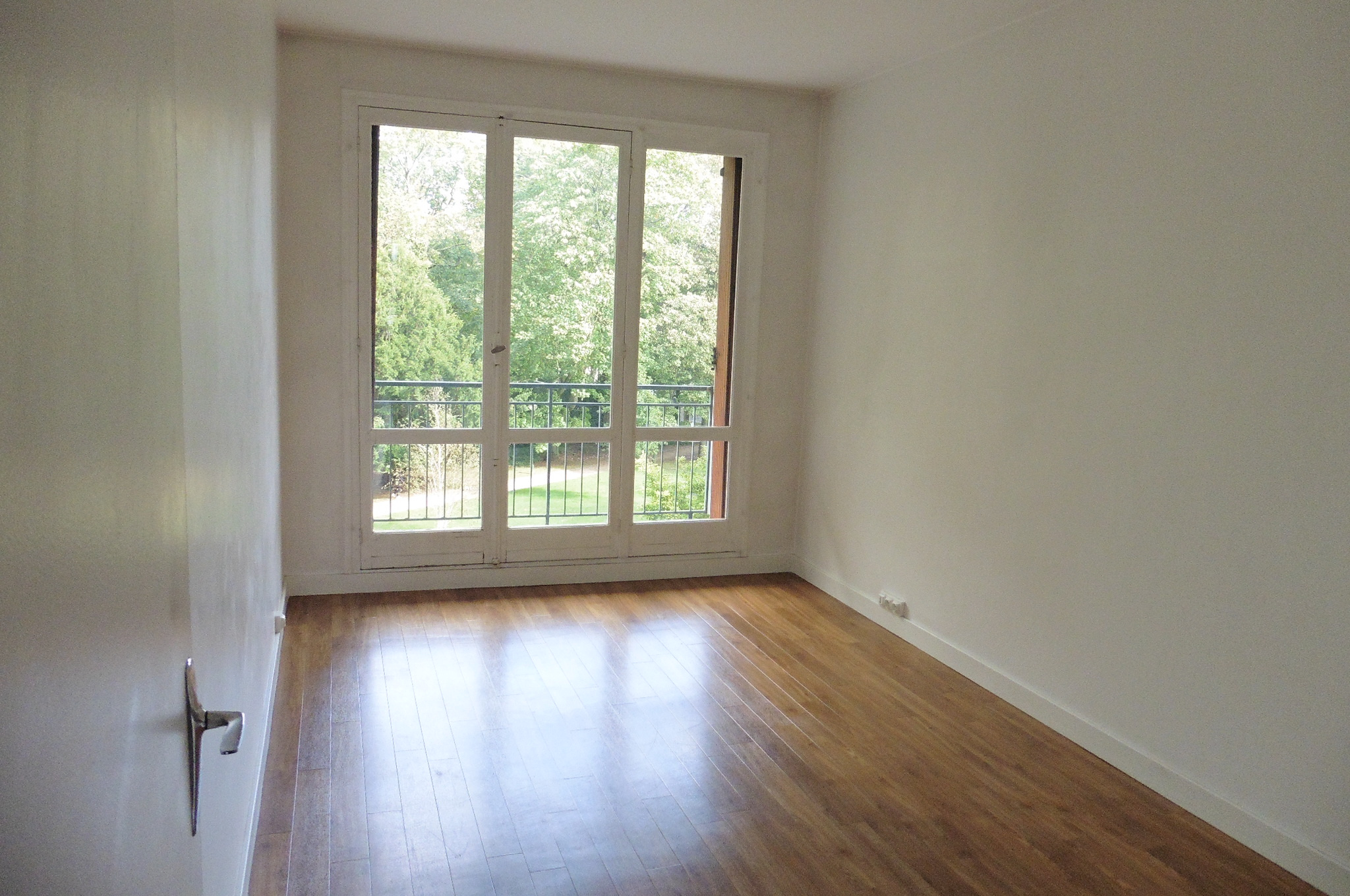 Appartement a louer antony - 4 pièce(s) - 97 m2 - Surfyn