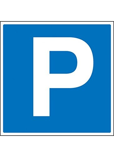 Parking  - LE GOLFE JUAN