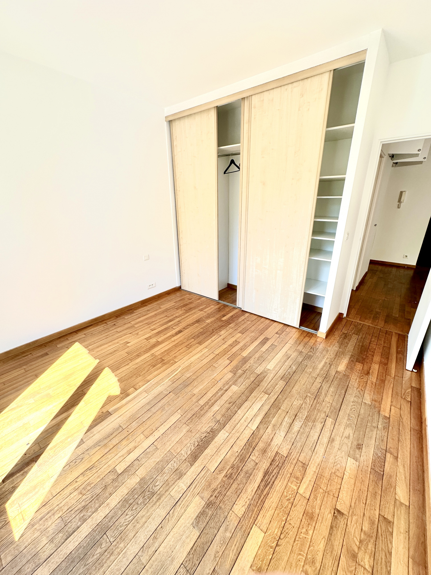Appartement a louer montrouge - 3 pièce(s) - 68 m2 - Surfyn