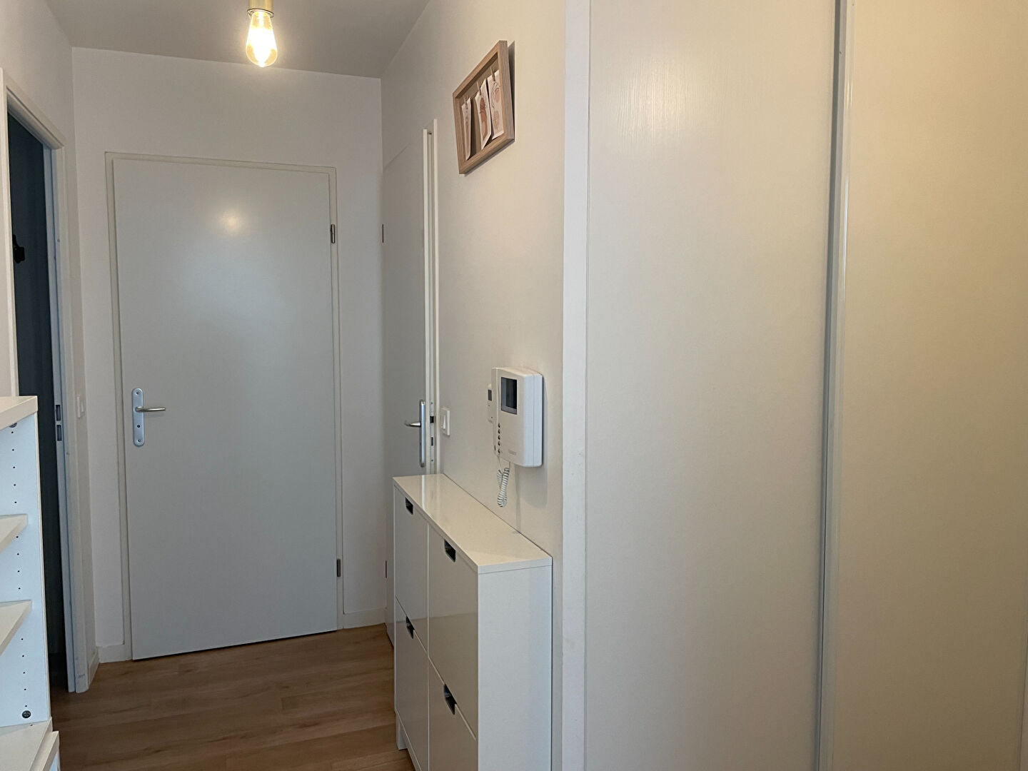 Appartement a louer bagneux - 3 pièce(s) - 56 m2 - Surfyn