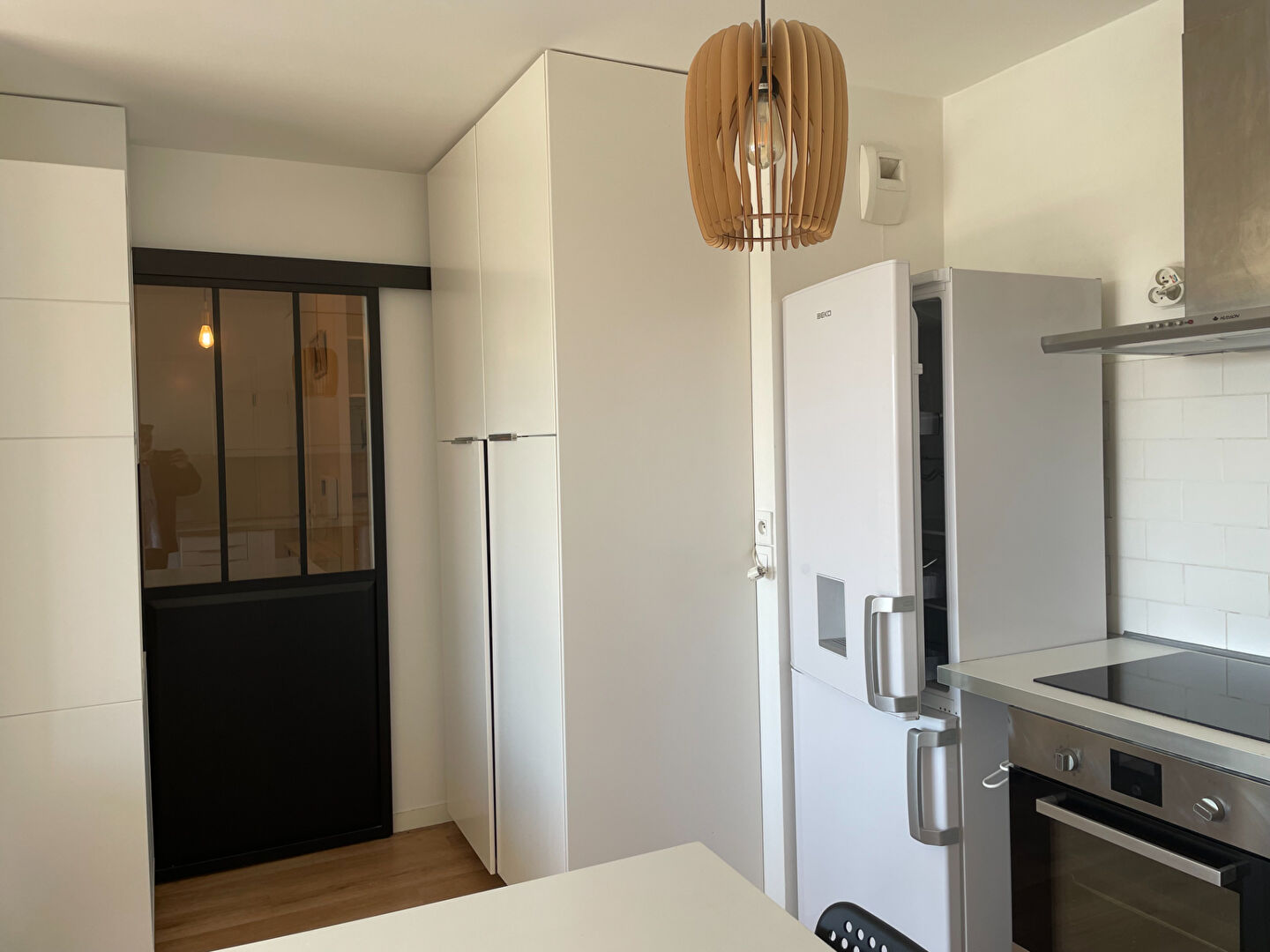 Appartement a louer bagneux - 3 pièce(s) - 56 m2 - Surfyn