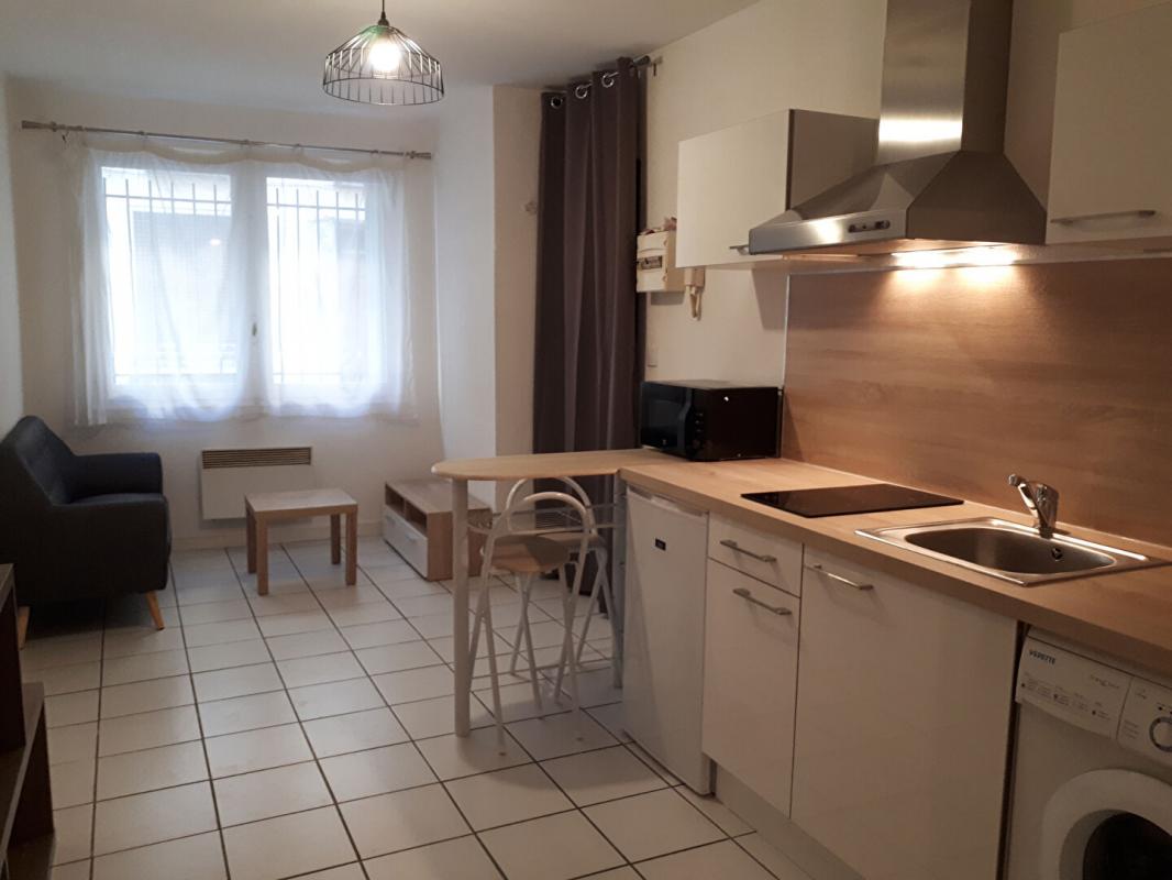 Immeuble  - 105m² - NARBONNE