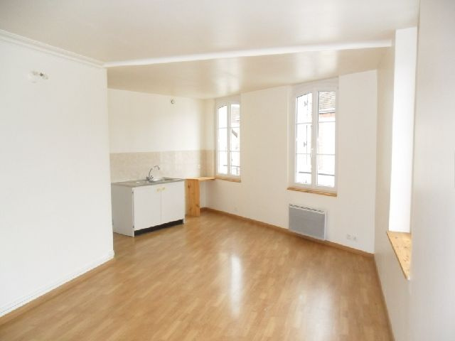 Appartement 1 pièce - 32m² - CLOYES SUR LE LOIR