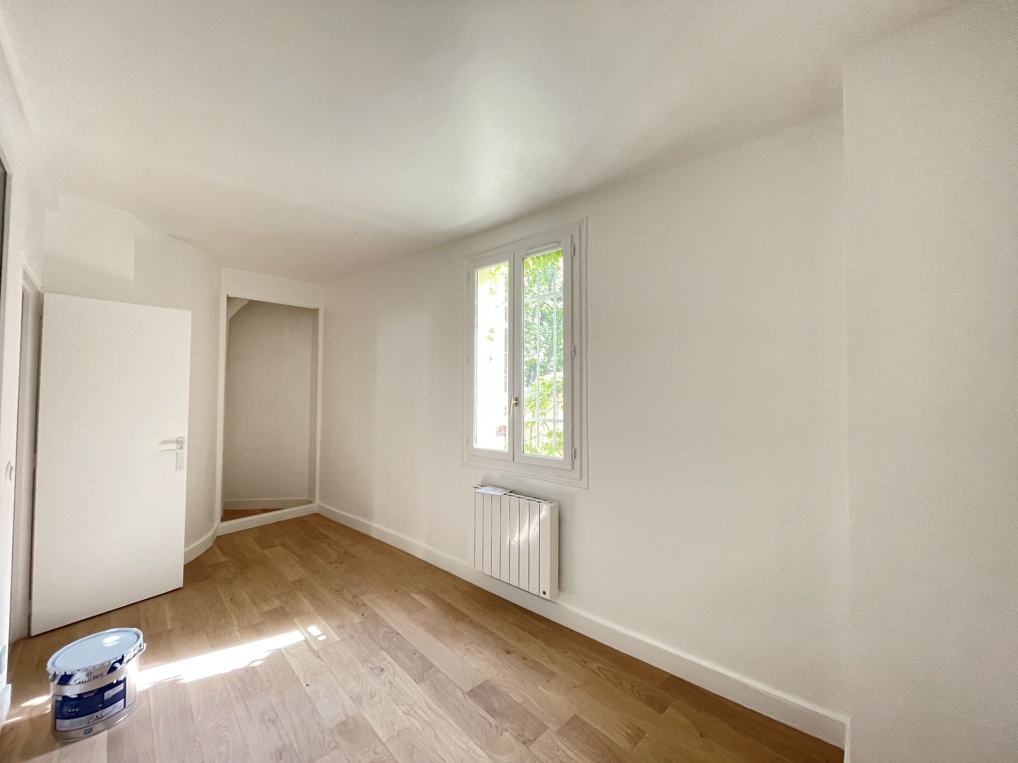 Appartement a louer  - 3 pièce(s) - 60.06 m2 - Surfyn