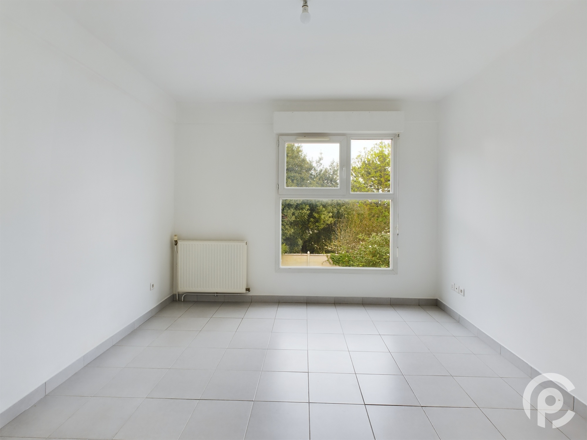 Appartement a louer clamart - 4 pièce(s) - 93 m2 - Surfyn