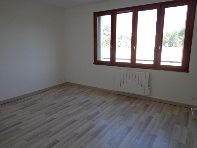 Appartement 1 pièce - 24m² - ALENCON