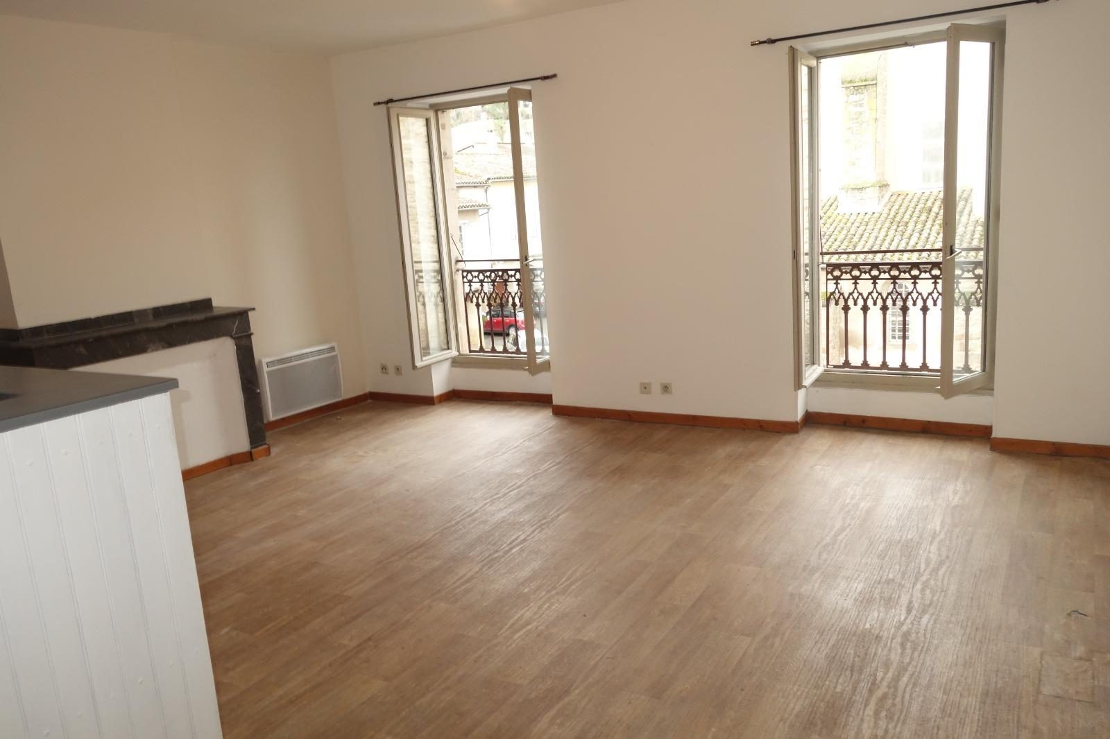 Immeuble  - 254m² - REALMONT