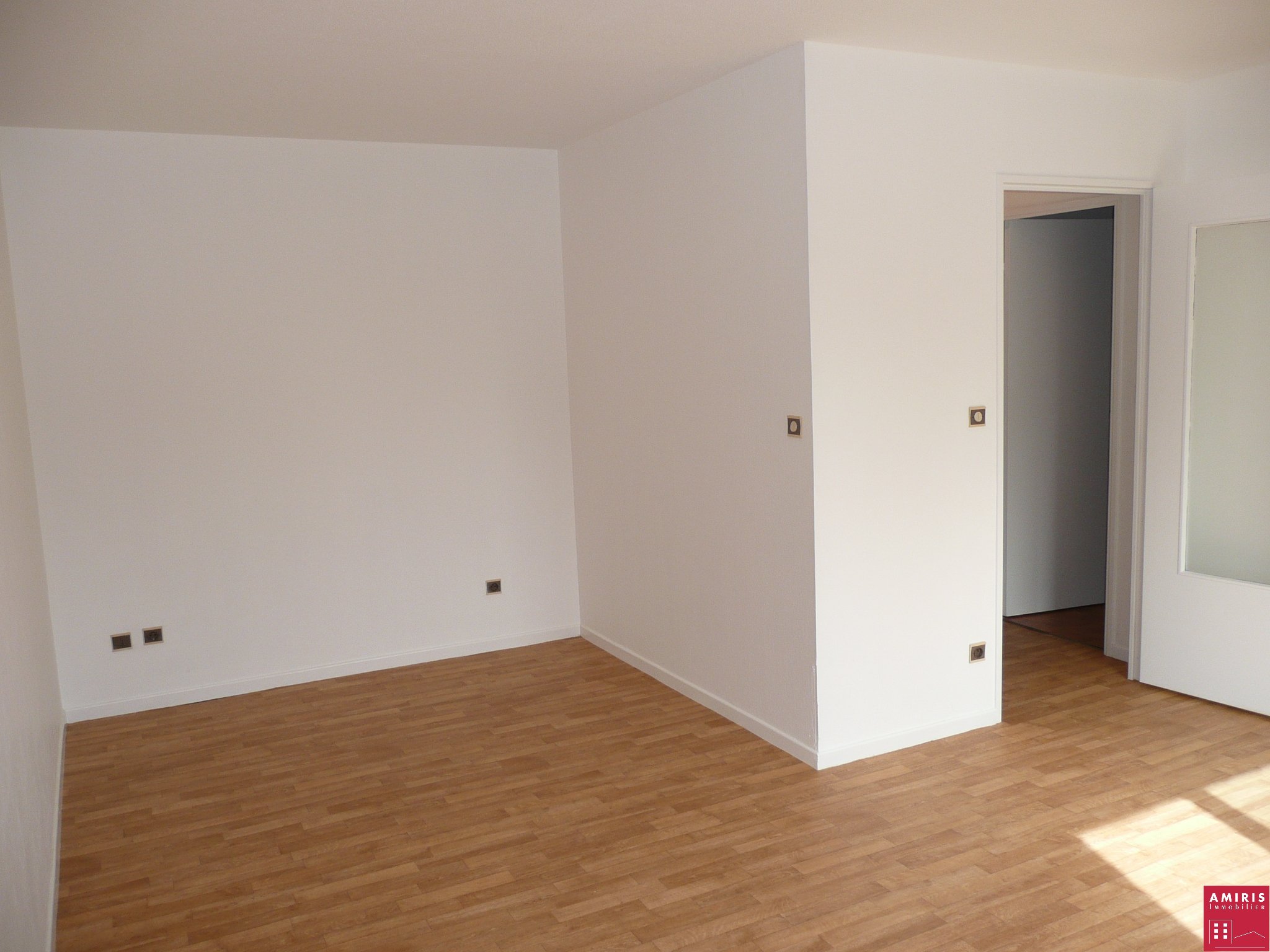 Appartement 1 pièce - 31m² - TOURNEFEUILLE