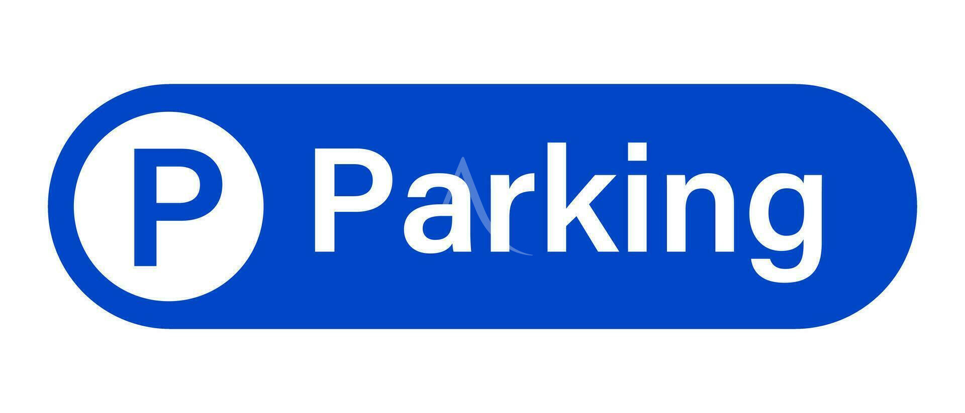 Parking  - NICE