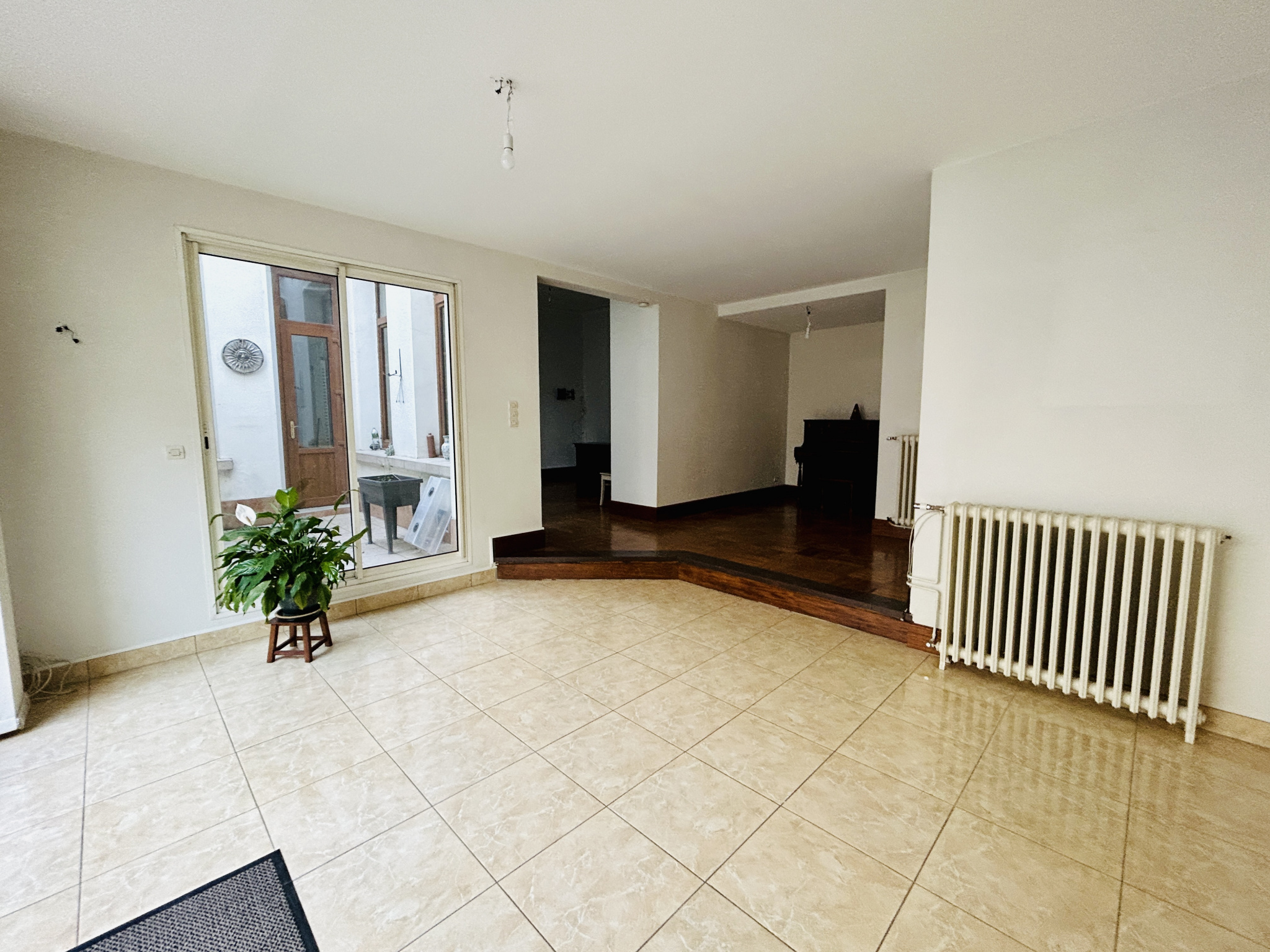 Maison 5 pièces - 137m² - CAMBRAI