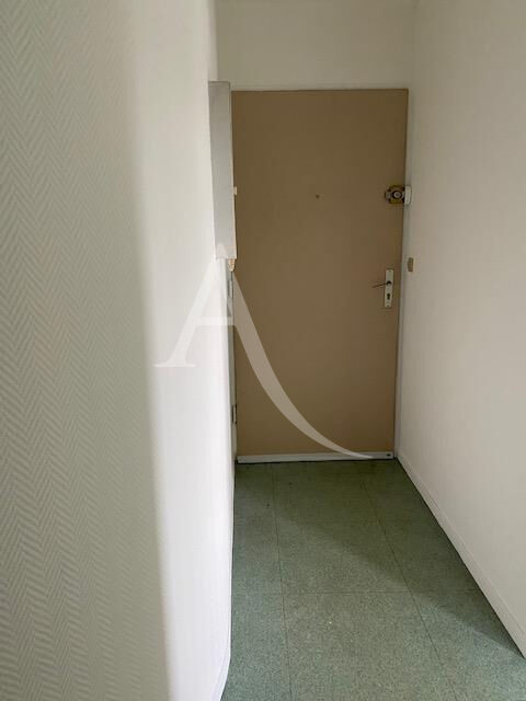 Appartement a louer eaubonne - 1 pièce(s) - 26 m2 - Surfyn