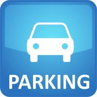 Parking  - ASNIERES SUR SEINE