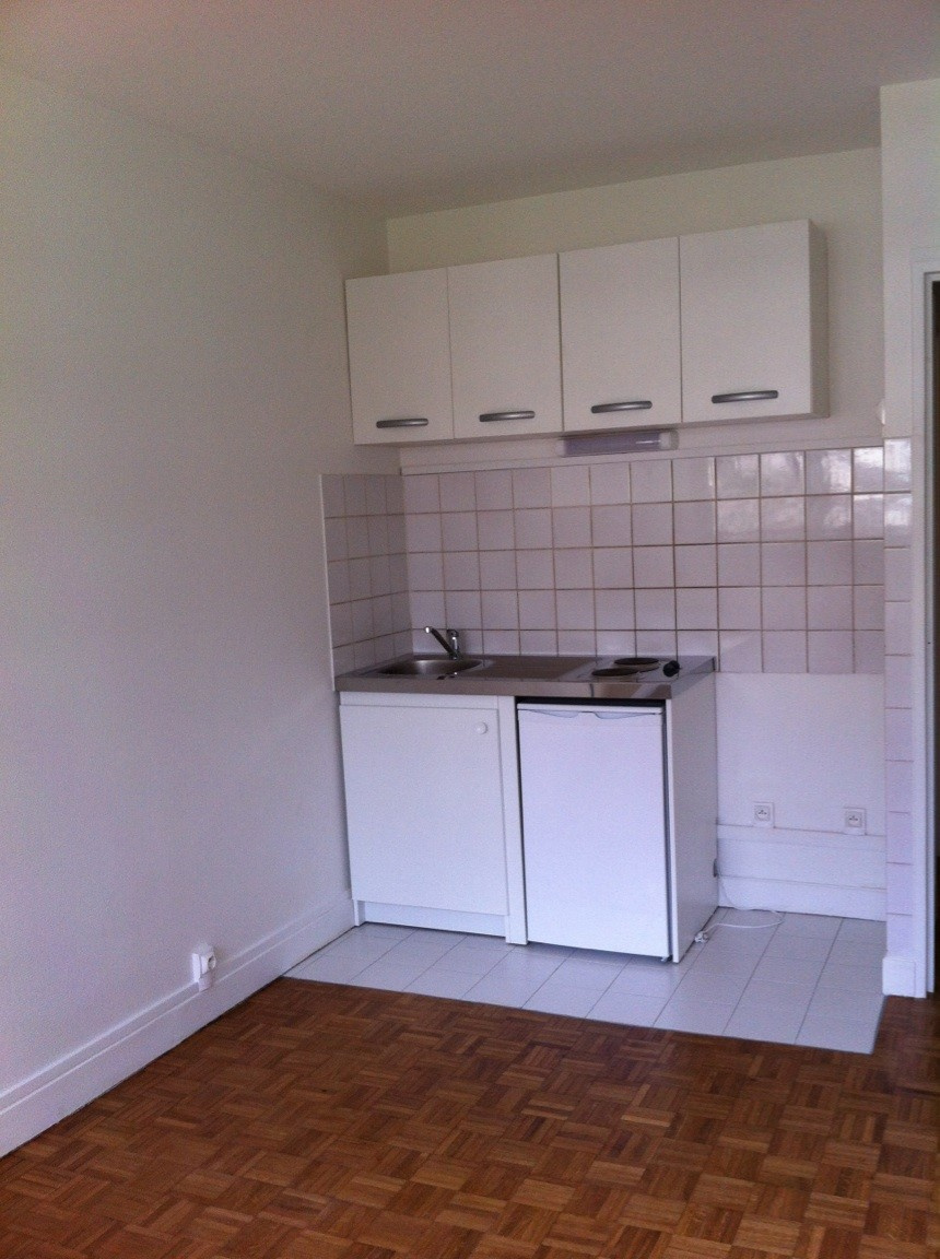 Appartement a louer fontenay-aux-roses - 1 pièce(s) - 20 m2 - Surfyn