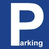 Parking  - FECAMP