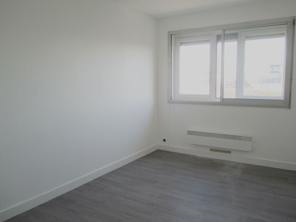 Appartement a louer clichy - 3 pièce(s) - 61 m2 - Surfyn