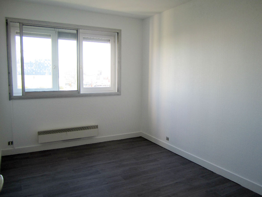 Appartement a louer clichy - 3 pièce(s) - 61 m2 - Surfyn