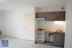 Appartement 2 pièces - 43m² - MARSEILLE  - 16ème