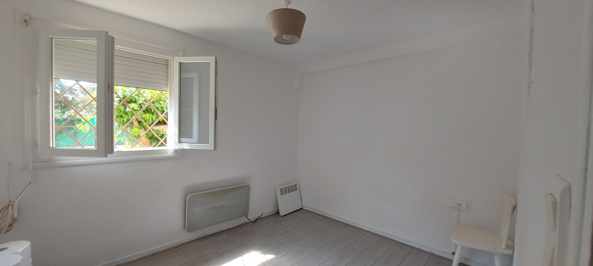 Appartement 2 pièces - 34m² - PERPIGNAN