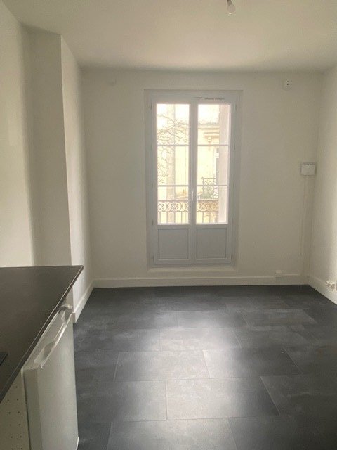 Appartement 1 pièce - 15m² - ANGERS