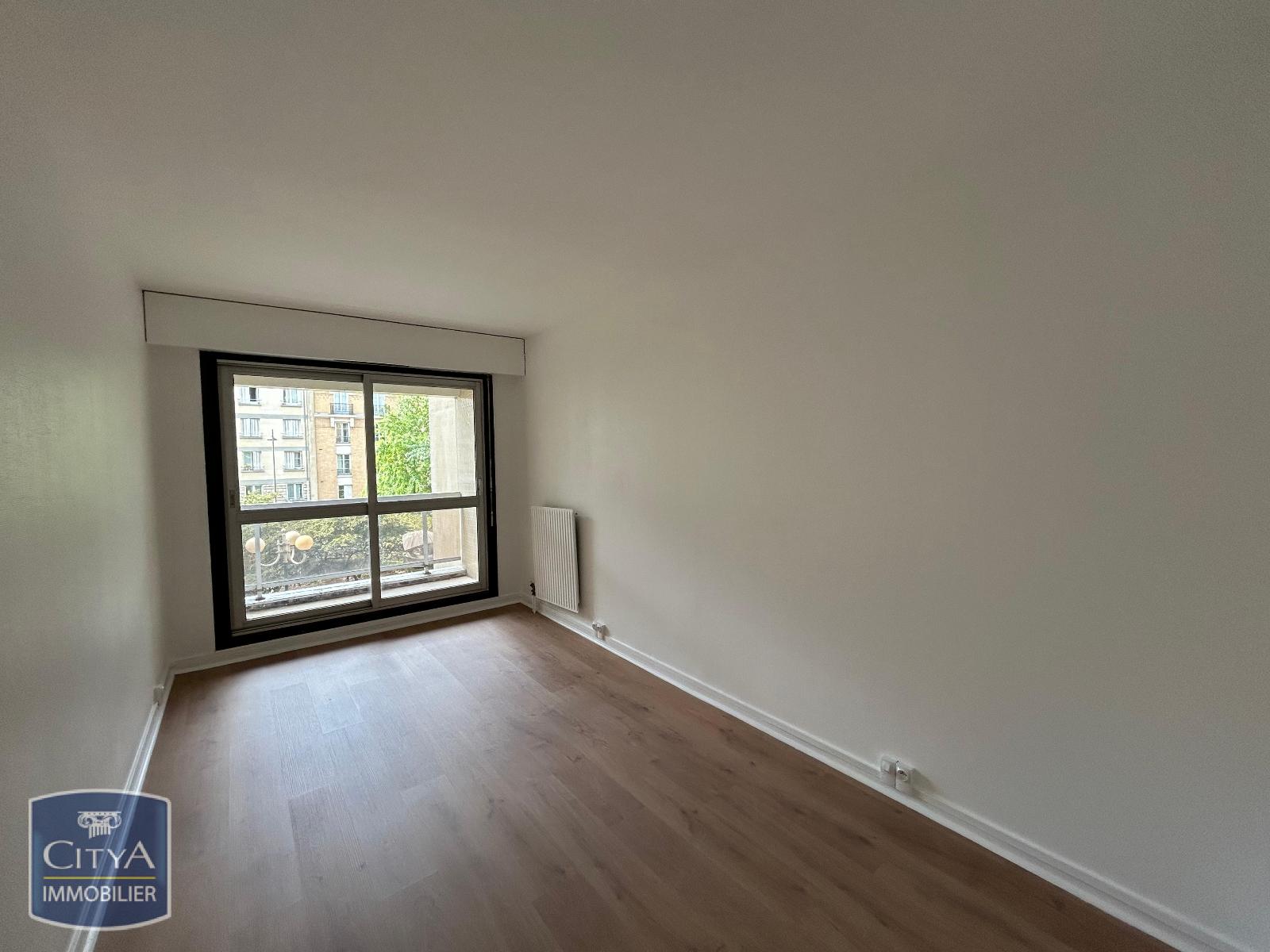Appartement a louer paris-12e-arrondissement - 3 pièce(s) - 69 m2 - Surfyn