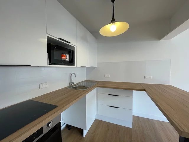 Appartement a louer paris-12e-arrondissement - 1 pièce(s) - 40 m2 - Surfyn