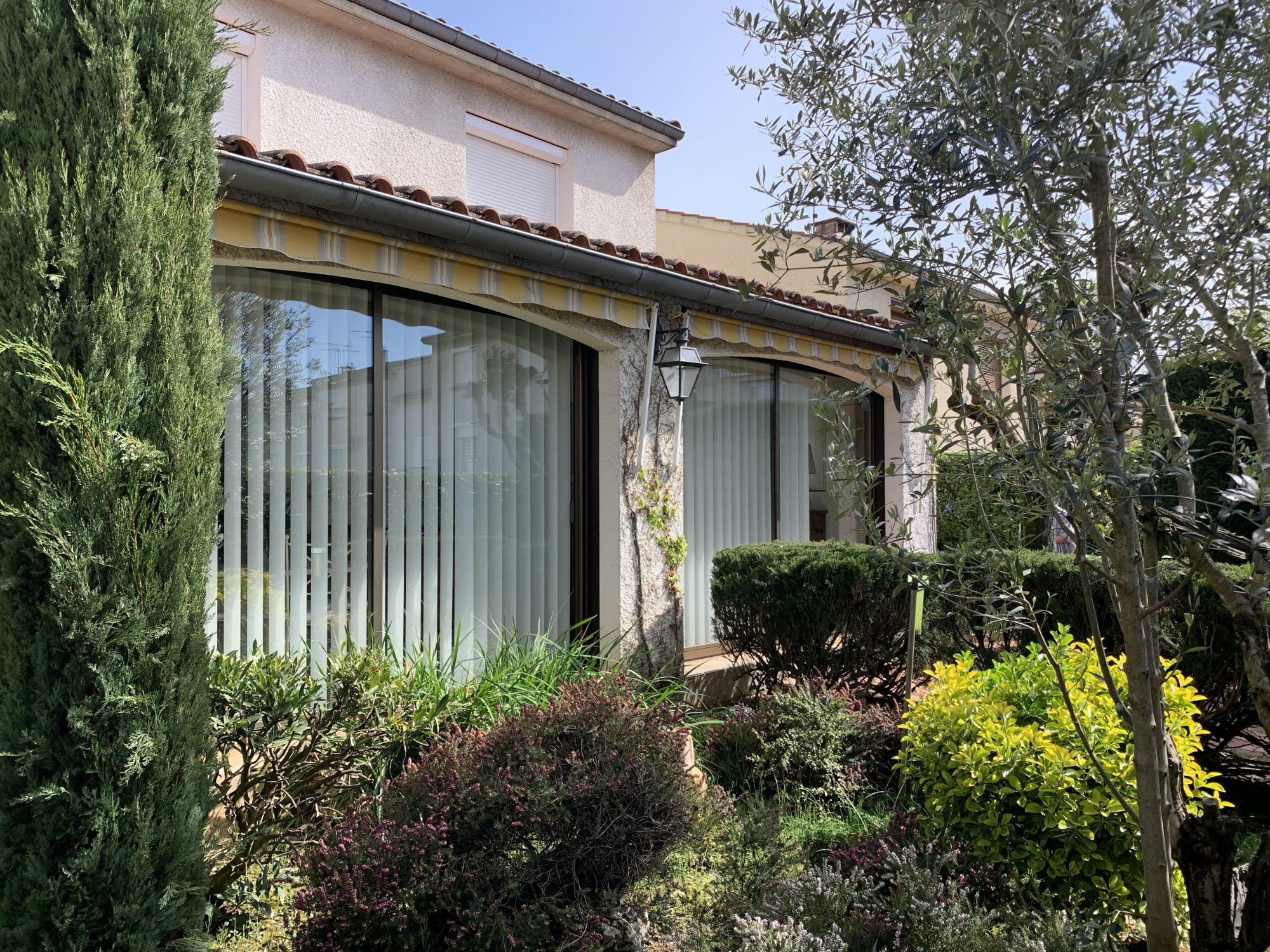 Maison 6 pièces - 138m² - ALBI