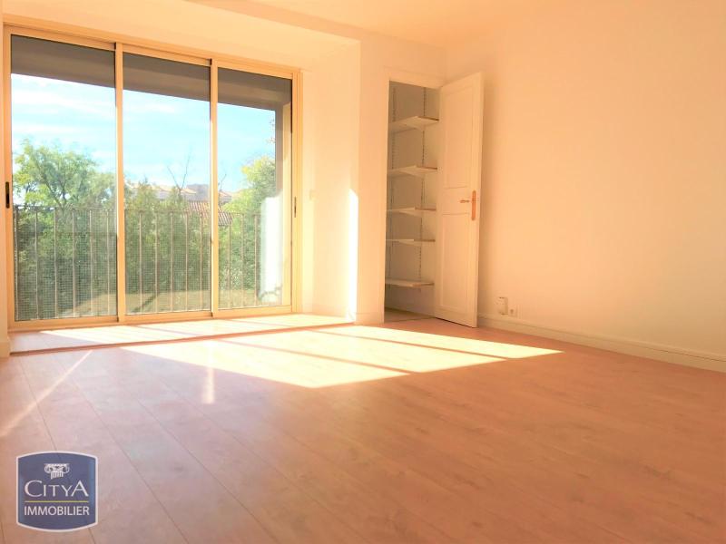 Appartement 3 pièces - 55m² - AVIGNON