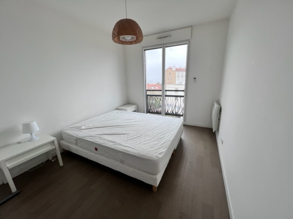 Appartement a louer saint-cloud - 3 pièce(s) - 75 m2 - Surfyn